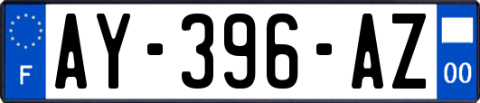AY-396-AZ