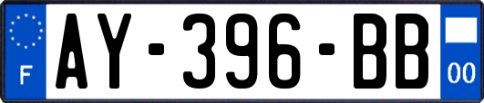 AY-396-BB