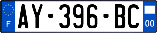 AY-396-BC