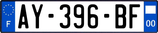 AY-396-BF