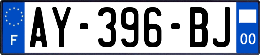 AY-396-BJ