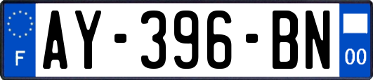 AY-396-BN