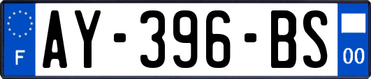 AY-396-BS