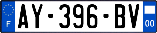 AY-396-BV