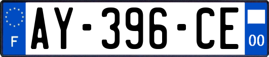 AY-396-CE