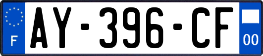 AY-396-CF