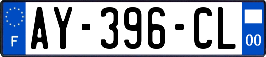 AY-396-CL