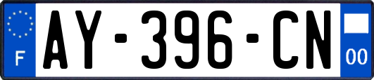 AY-396-CN