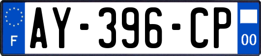 AY-396-CP