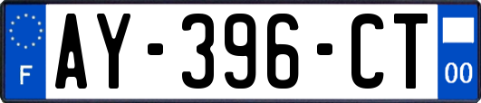 AY-396-CT