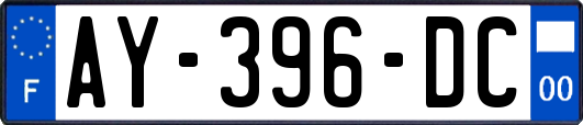 AY-396-DC