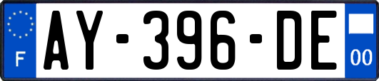 AY-396-DE