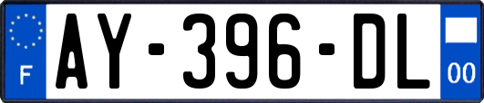 AY-396-DL