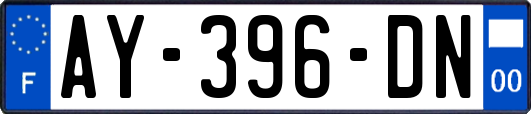AY-396-DN