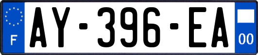 AY-396-EA