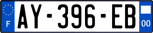 AY-396-EB