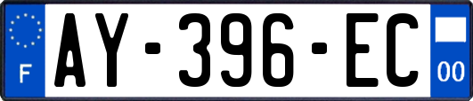 AY-396-EC