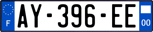 AY-396-EE