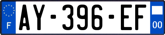 AY-396-EF