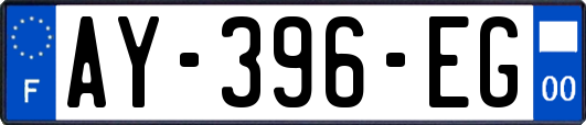 AY-396-EG