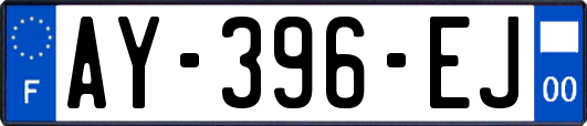AY-396-EJ