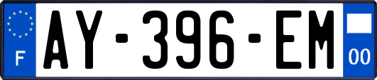 AY-396-EM