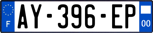 AY-396-EP