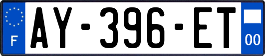 AY-396-ET