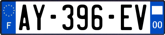 AY-396-EV