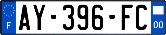 AY-396-FC