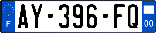 AY-396-FQ