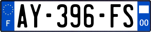 AY-396-FS