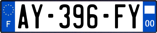 AY-396-FY