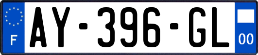 AY-396-GL