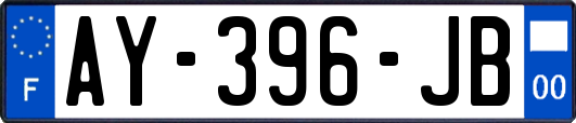 AY-396-JB