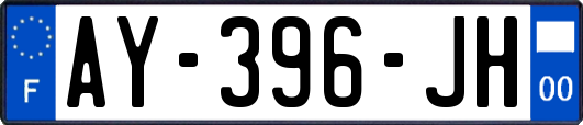 AY-396-JH