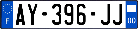 AY-396-JJ