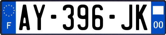 AY-396-JK
