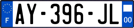 AY-396-JL
