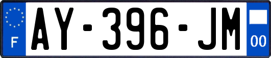 AY-396-JM