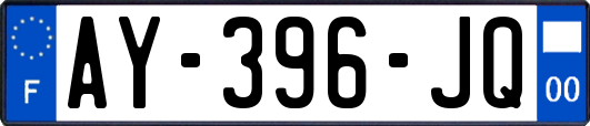 AY-396-JQ