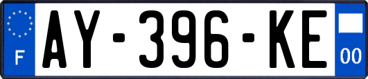 AY-396-KE