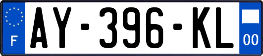 AY-396-KL