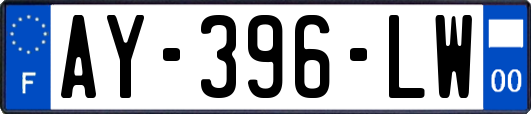 AY-396-LW