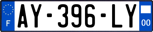 AY-396-LY