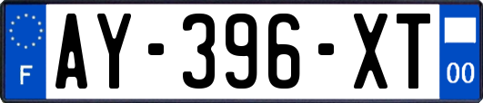 AY-396-XT