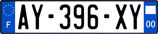 AY-396-XY
