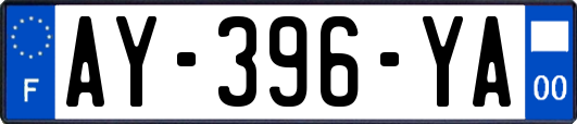 AY-396-YA