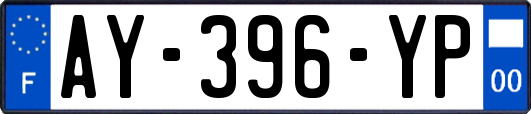 AY-396-YP