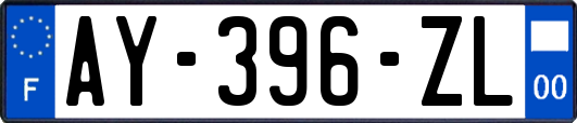 AY-396-ZL